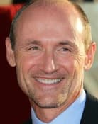Colm Feore