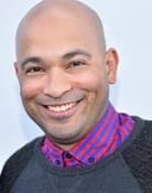 Maximiliano Hernández