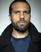 O-T Fagbenle