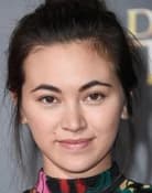 Jessica Henwick