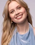 Angourie Rice