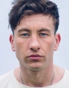 Barry Keoghan