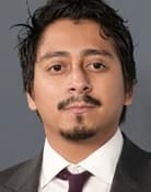 Tony Revolori