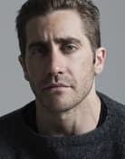 Jake Gyllenhaal