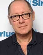 James Spader