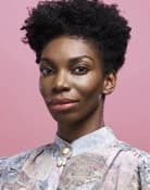 Michaela Coel