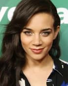 Hannah John-Kamen