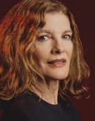 Rene Russo