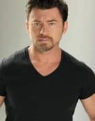 William Mark McCullough