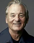 Bill Murray