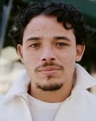 Anthony Ramos