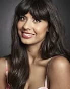 Jameela Jamil