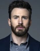 Chris Evans