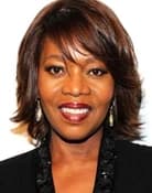Alfre Woodard