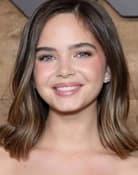 Ryan Kiera Armstrong