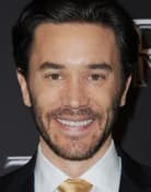 Tom Pelphrey