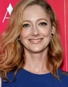 Judy Greer
