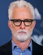 John Slattery