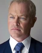 Neal McDonough