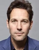 Paul Rudd