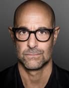 Stanley Tucci