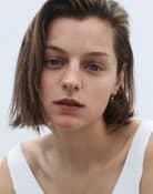 Emma Corrin