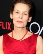 Alice Krige