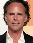 Walton Goggins