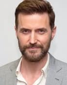 Richard Armitage