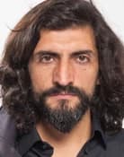 Numan Acar