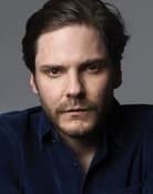 Daniel Brühl