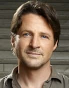 Tim Guinee