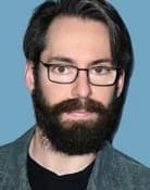 Martin Starr