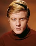 Robert Redford