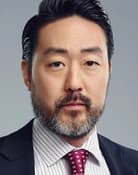 Kenneth Choi