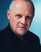 Anthony Hopkins