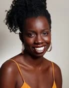 Adepero Oduye