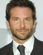 Bradley Cooper