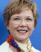 Annette Bening