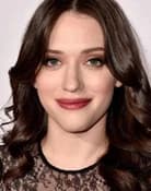Kat Dennings