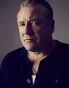 Ray Winstone