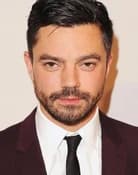 Dominic Cooper