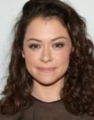 Tatiana Maslany