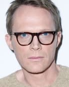 Paul Bettany