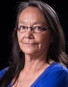 Tantoo Cardinal