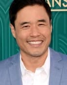 Randall Park