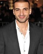 Haaz Sleiman