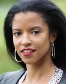 Renée Elise Goldsberry