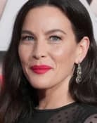 Liv Tyler