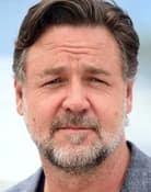 Russell Crowe